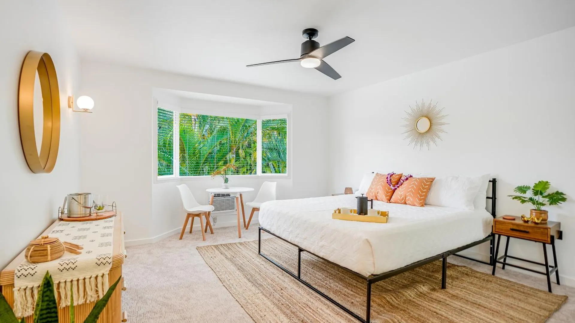 Emmalani Villa Princeville Holiday home