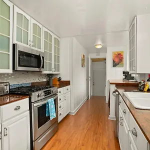 Emmalani 3br With Private Pool Princeville